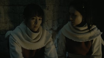 screenshot.khd.09