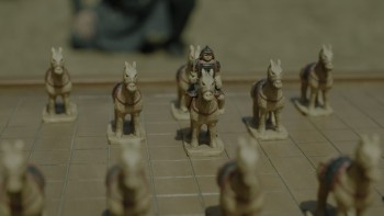 screenshot.khd.11