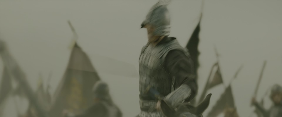 screenshot.khd.12.jpg