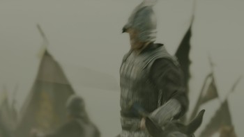 screenshot.khd.12
