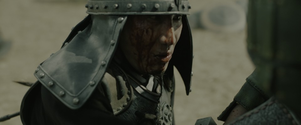 screenshot.khd.14.jpg