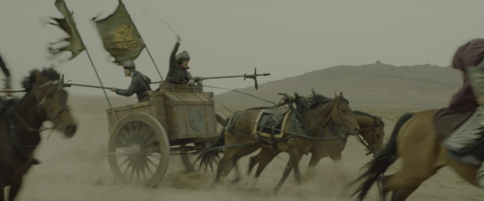screenshot.khd.16.jpg