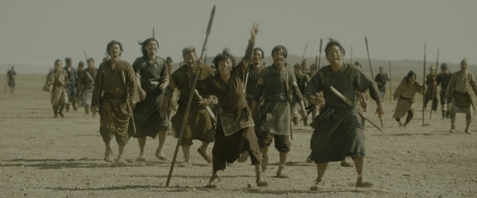 screenshot.khd.18.jpg