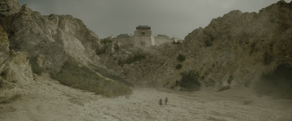 screenshot.khd.20.jpg