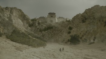 screenshot.khd.20