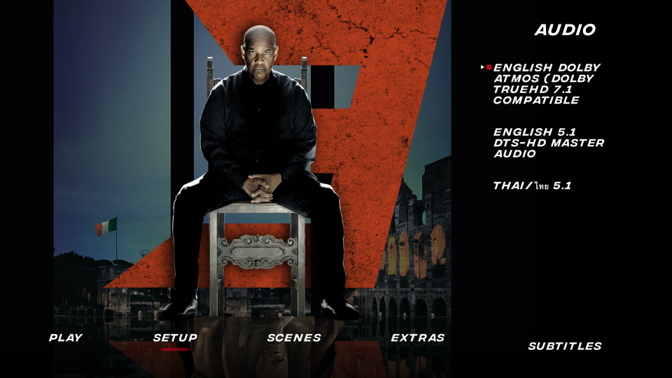 MENU0.png