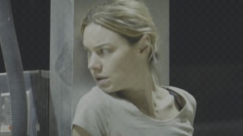 nh.4k.mkv_20240330_135815.060