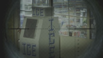 nh.4k.mkv_20240330_135820.673
