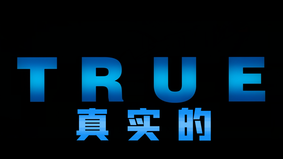 00003.png