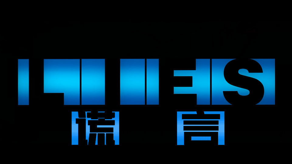 00004.png