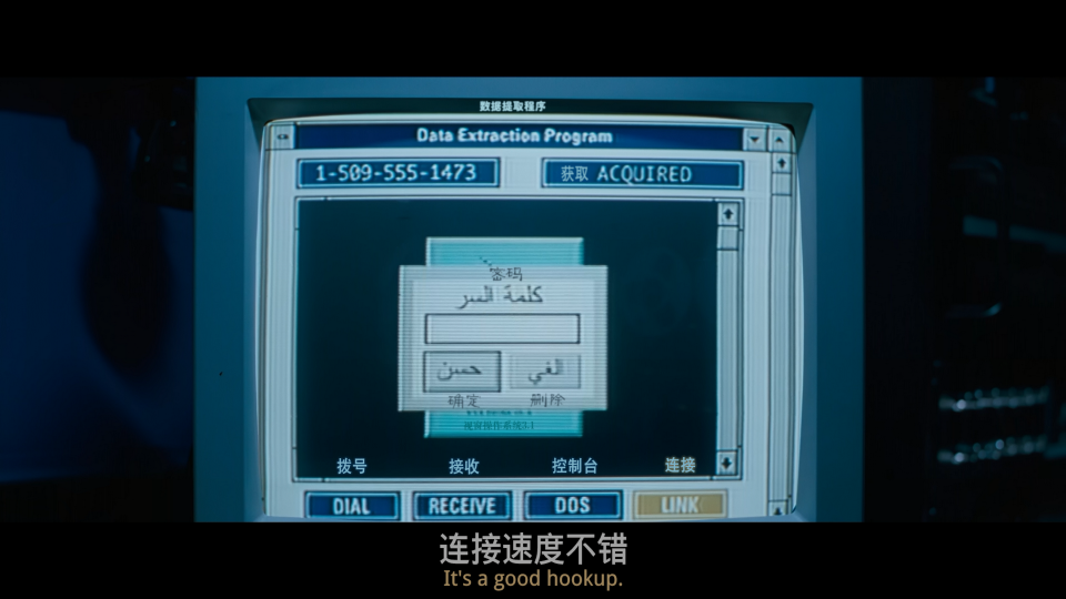 00007.png
