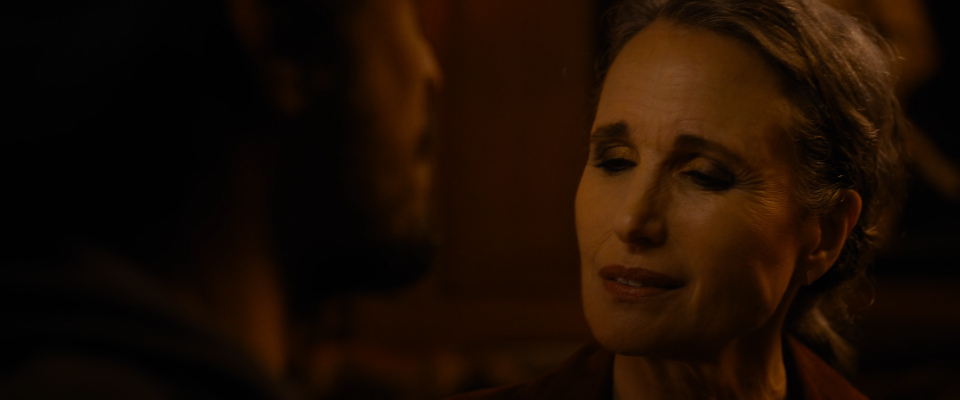 screenshot.rrh.05.png