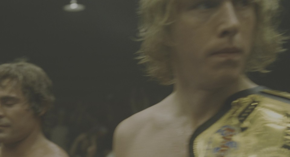 tic.4k.mkv_20240420_145534.977.jpg