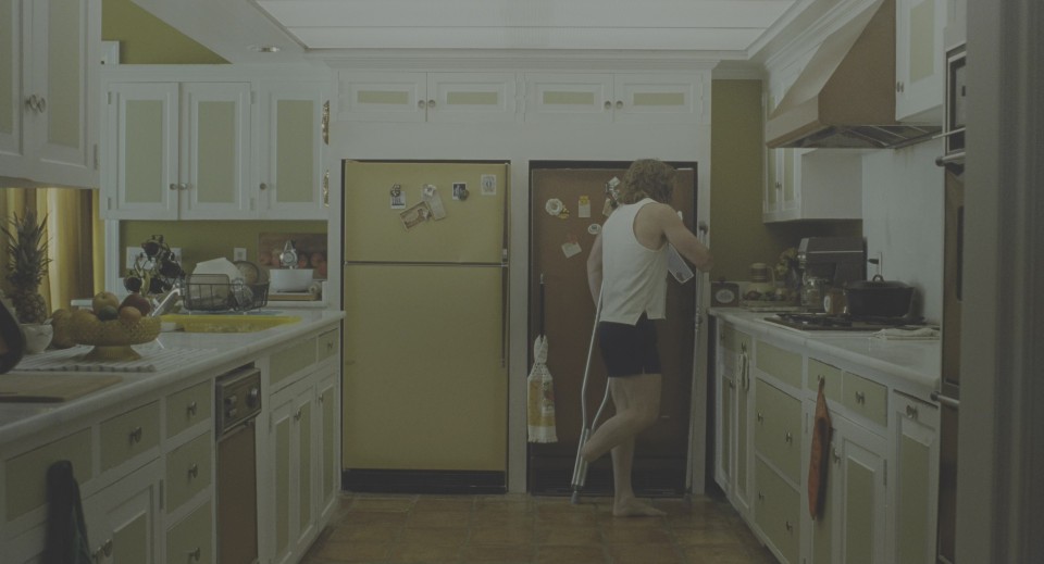 tic.4k.mkv_20240420_145537.017.jpg