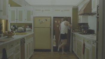 tic.4k.mkv_20240420_145537.017