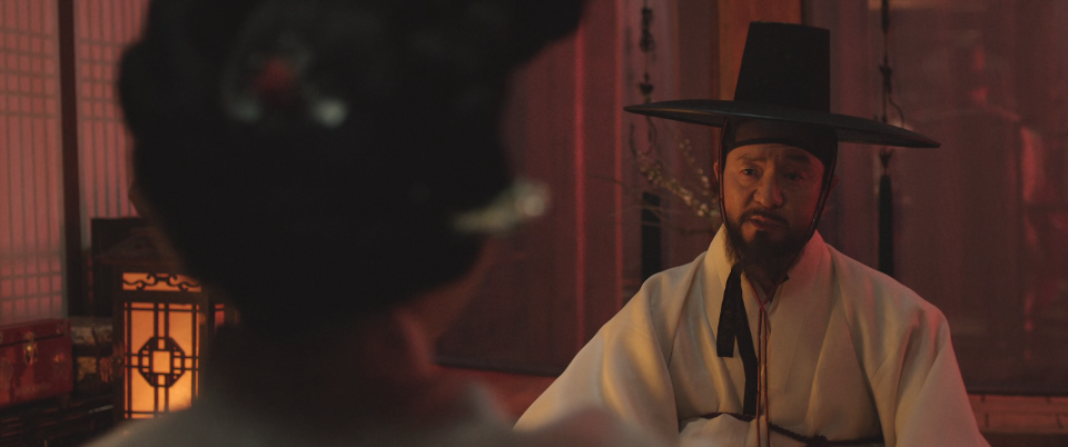 screenshot.katr.03.png