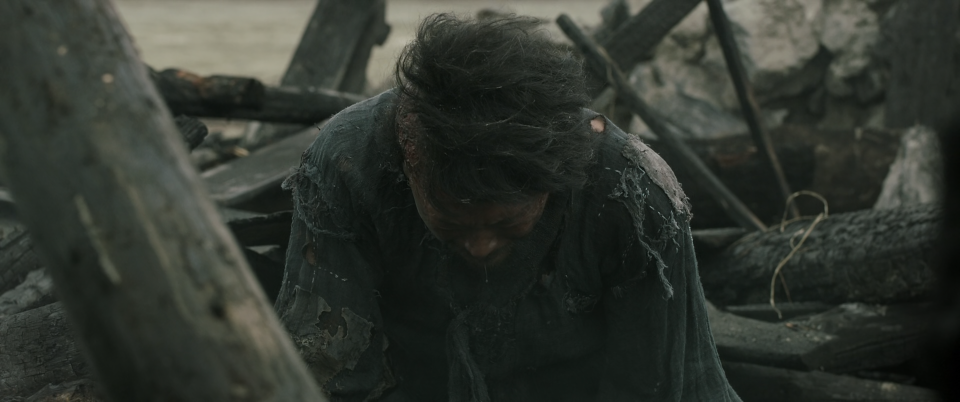 screenshot.katr.06.png
