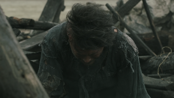 screenshot.katr.06