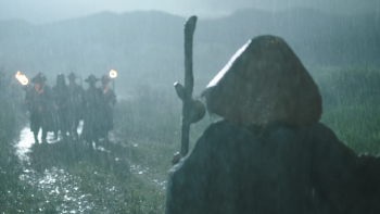 screenshot.katr.07