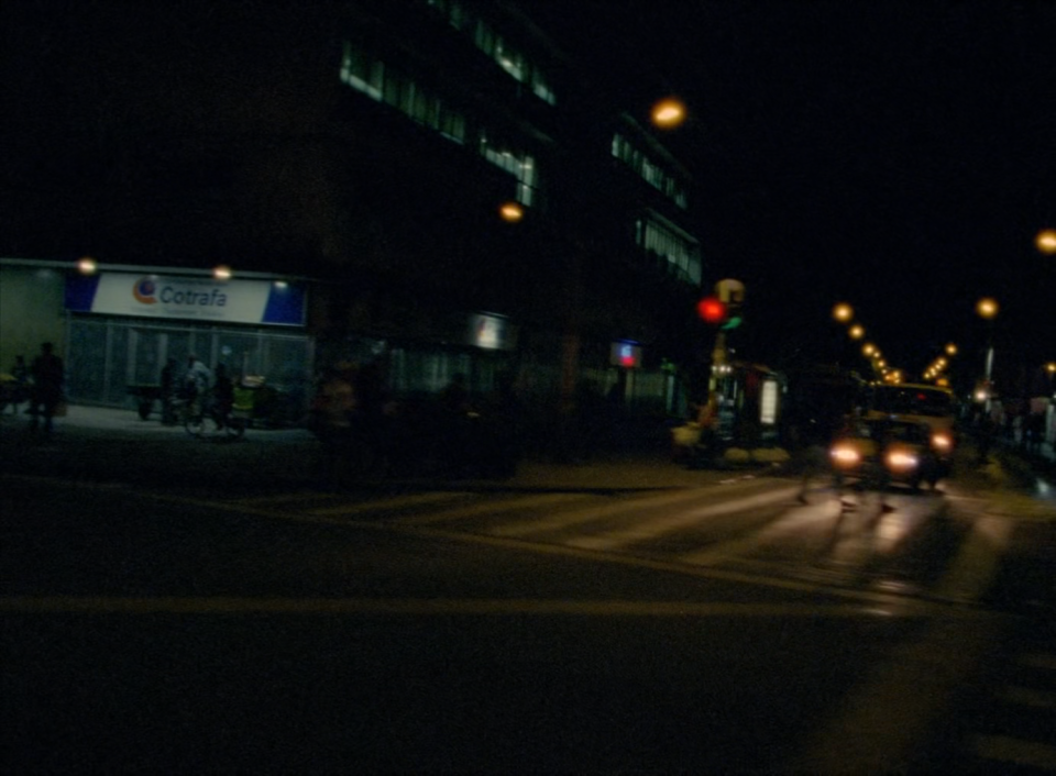 screenshot.lc.01.png