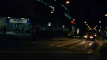 screenshot.lc.01