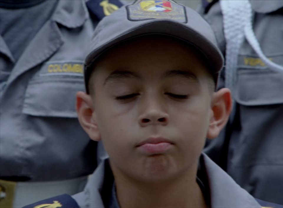 screenshot.lc.04.png