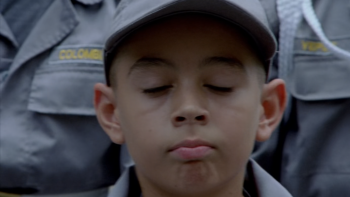 screenshot.lc.04