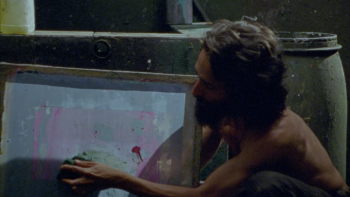 screenshot.lc.05
