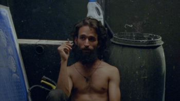 screenshot.lc.06