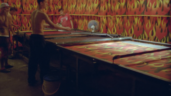 screenshot.lc.07