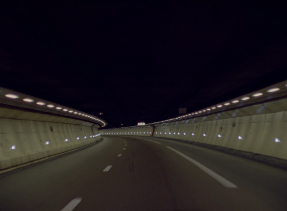 screenshot.lc.10.png