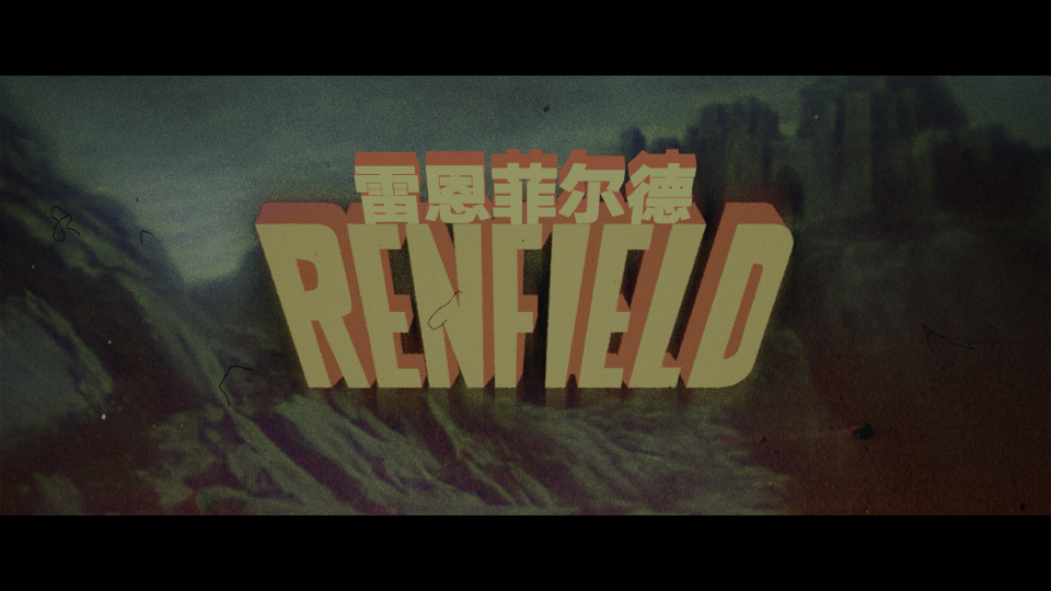 00007.png