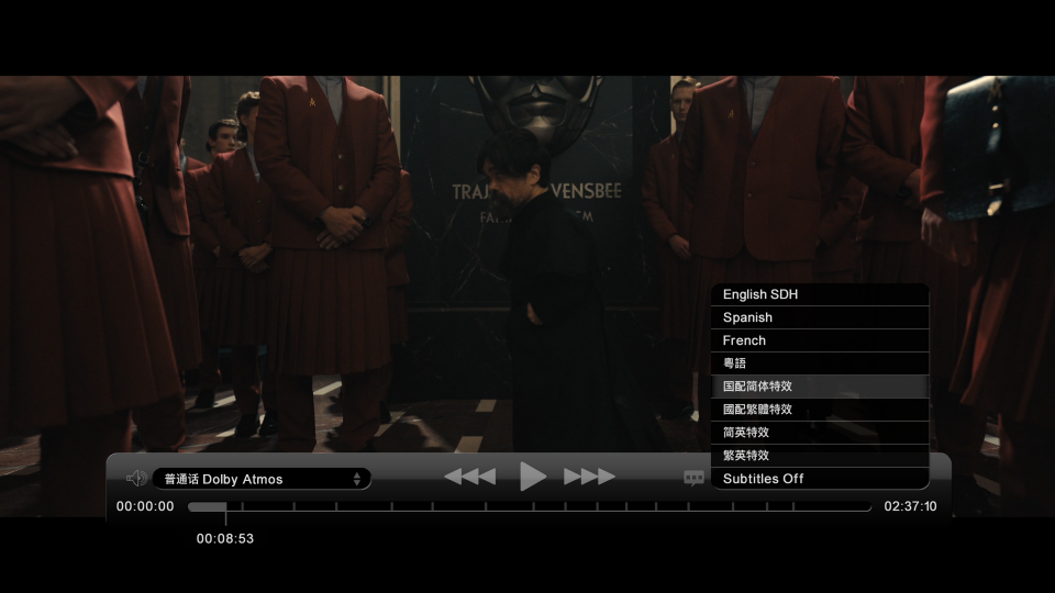 MENU1.png