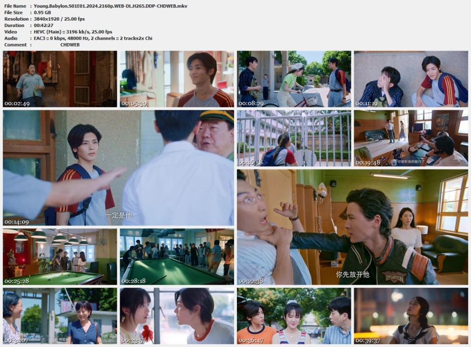 Young.Babylon.S01E01.2024.2160p.WEB-DL.H265.DDP-CHDWEB.mkv.jpg