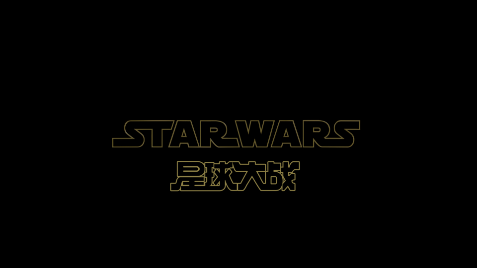 00001.png