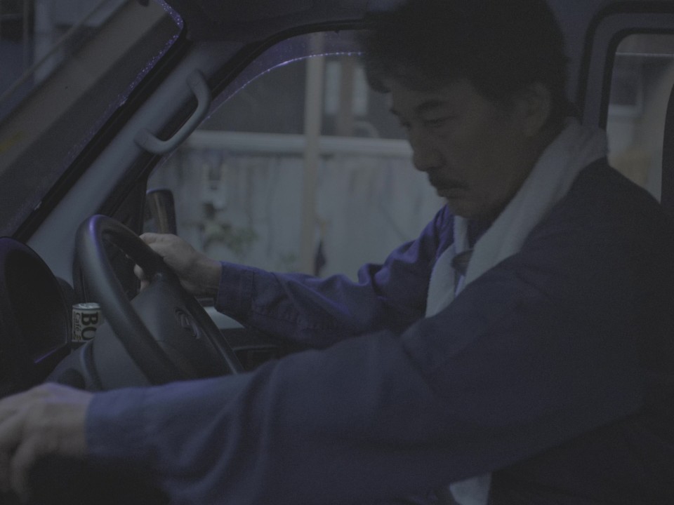pd.4k.mkv_20240505_201830.855.jpg