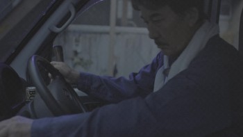 pd.4k.mkv_20240505_201830.855