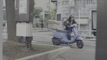 pd.4k.mkv_20240505_201832.319