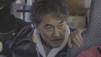 pd.4k.mkv_20240505_201836.703