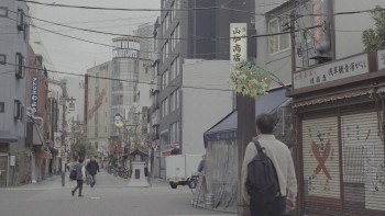 pd.4k.mkv_20240505_201843.673