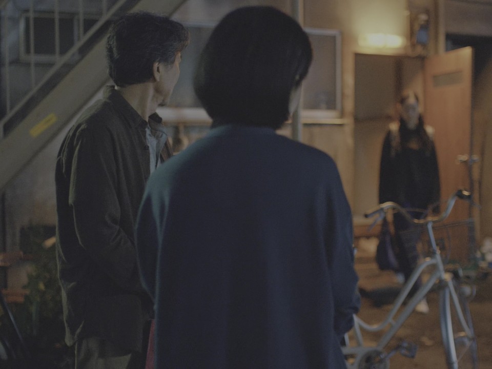 pd.4k.mkv_20240505_201848.871.jpg