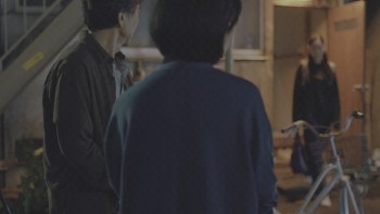 pd.4k.mkv_20240505_201848.871