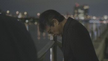pd.4k.mkv_20240505_201853.114
