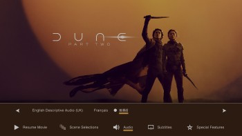 DUNE2M1