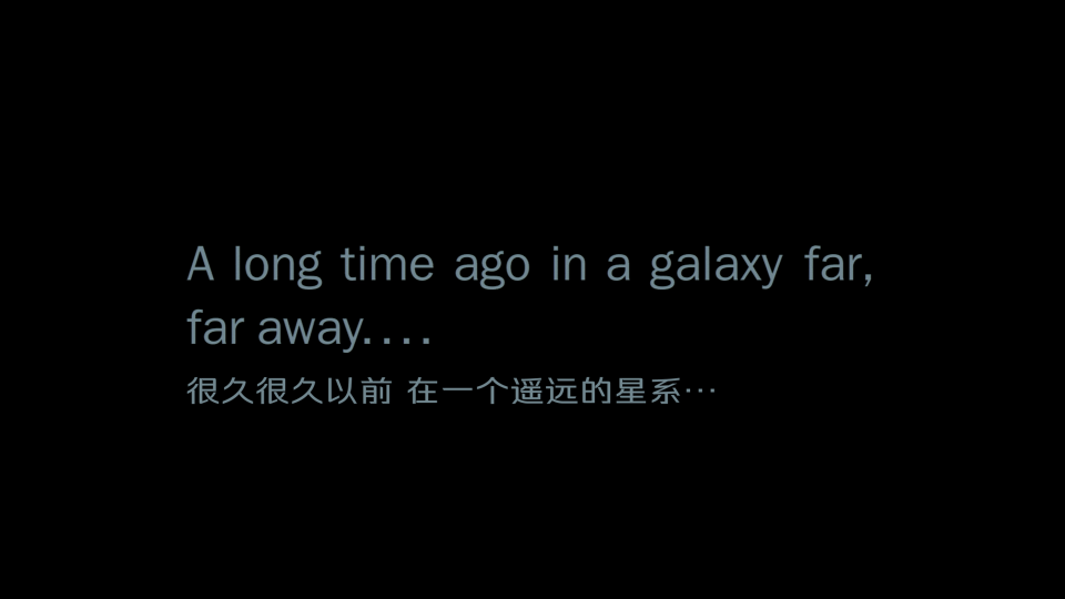 00000.png