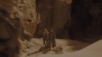 Dune_Part_Two_2024_UHD_Encode_01