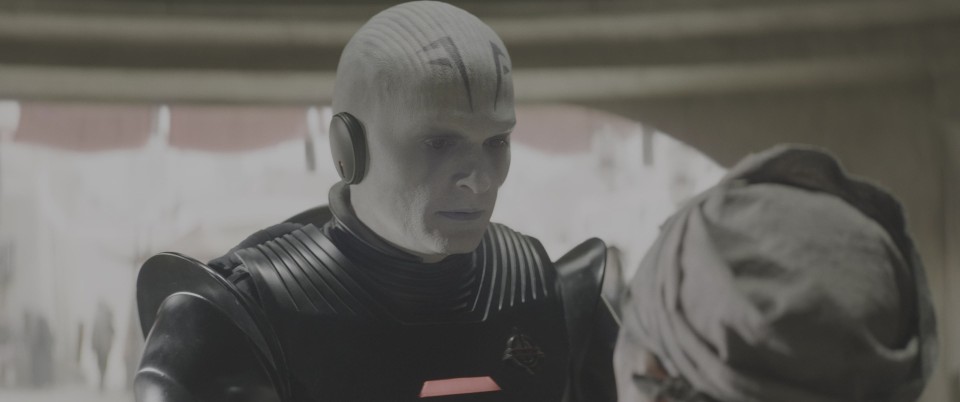 obi.4k.e01.mkv_20240516_212257.182.jpg