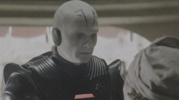 obi.4k.e01.mkv_20240516_212257.182