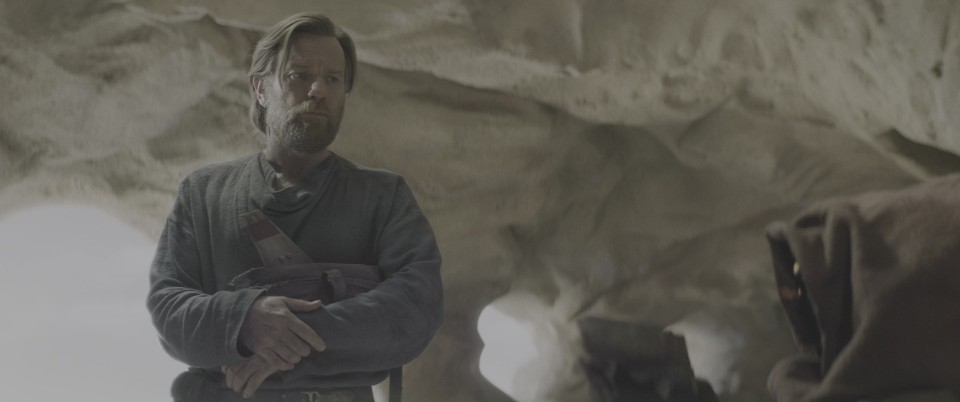 obi.4k.e01.mkv_20240516_212258.430.jpg
