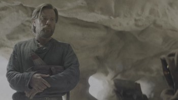 obi.4k.e01.mkv_20240516_212258.430
